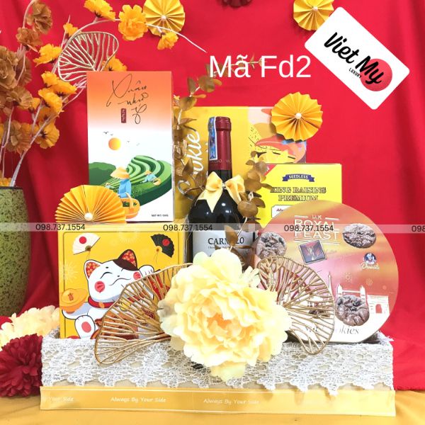 Bánh Quy Mèo Thần Tài - SIÊU RẺ