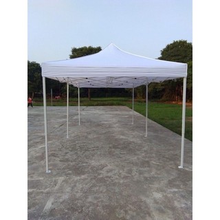 Nhà bạt di động 3x6m