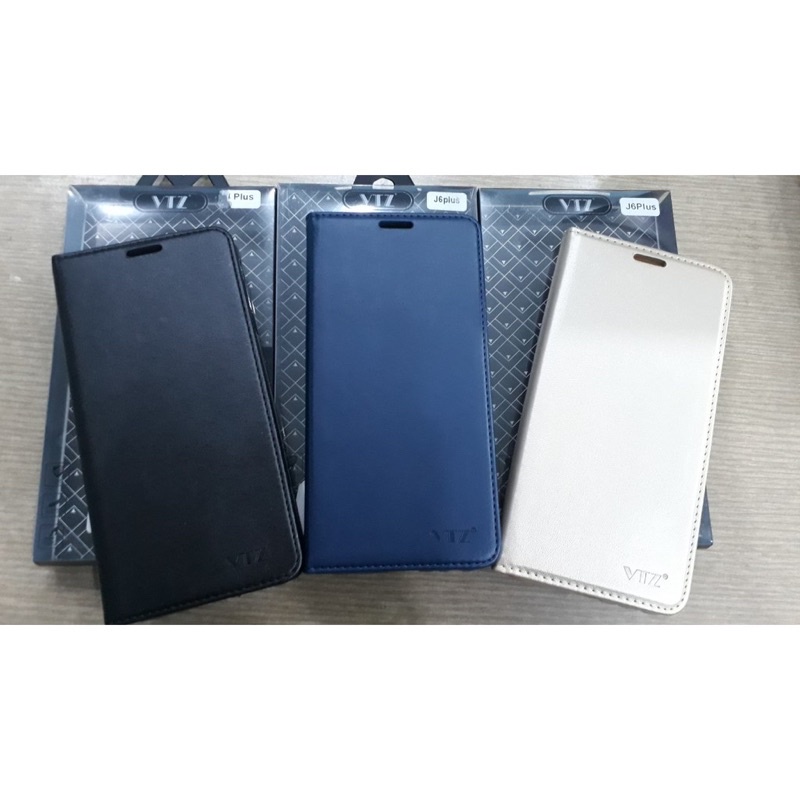 Bao da VTZ cài thẻ ip14/ ip14pro/ ip14plus/ ip14pro max