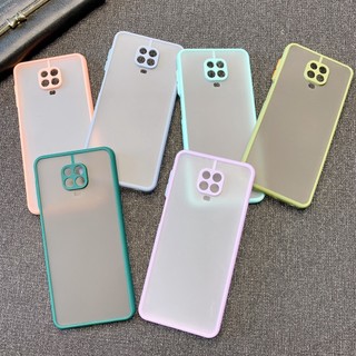 Ốp lưng điện thoại giá rẻ nhiều màu