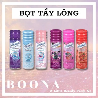 [ Skintimate ] Gel bọt tẩy lông