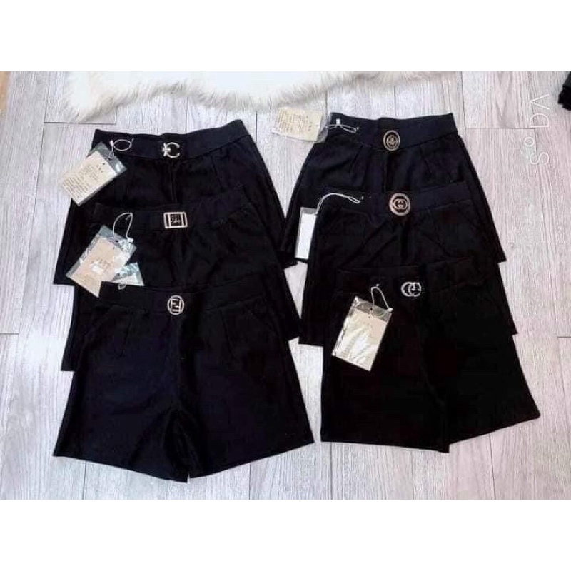SALE 200 quần nữ cát hàn