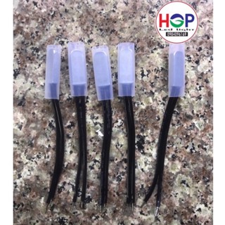 Công tắc cảm biến nhiệt độ /40°C