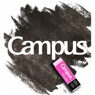 Gôm - Tẩy Colour Campus ( ER-COL-20 )