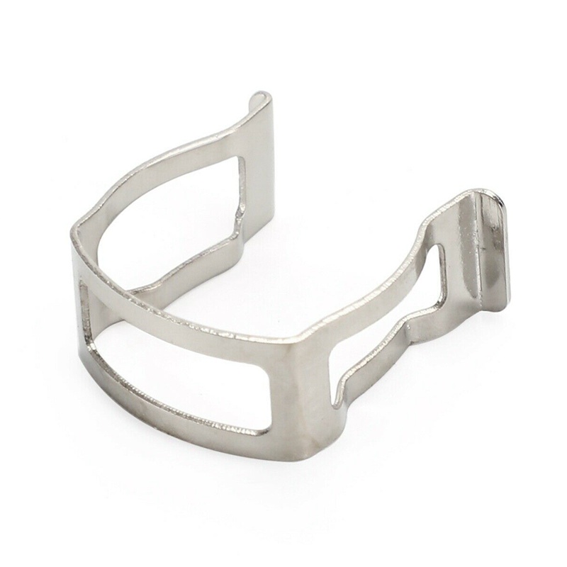 1set Dụng Cụ 1Set 12574986 17113203 Pr217 PR203 1722592 217392 Thiết Bị Điều Chỉnh Áp Suất Cho Chevrolet GMC Cadillac