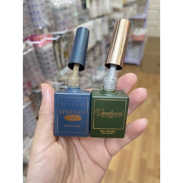 Nhũ flass vendeeni Hàng chuẩn loại1