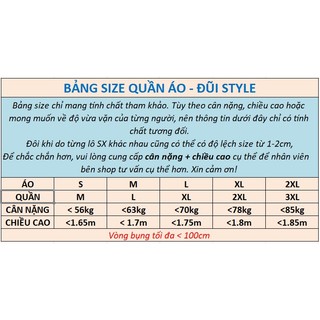 A08 - ÁO SƠ MI VẢI ĐŨI (LINEN) CỔ TÀU TD