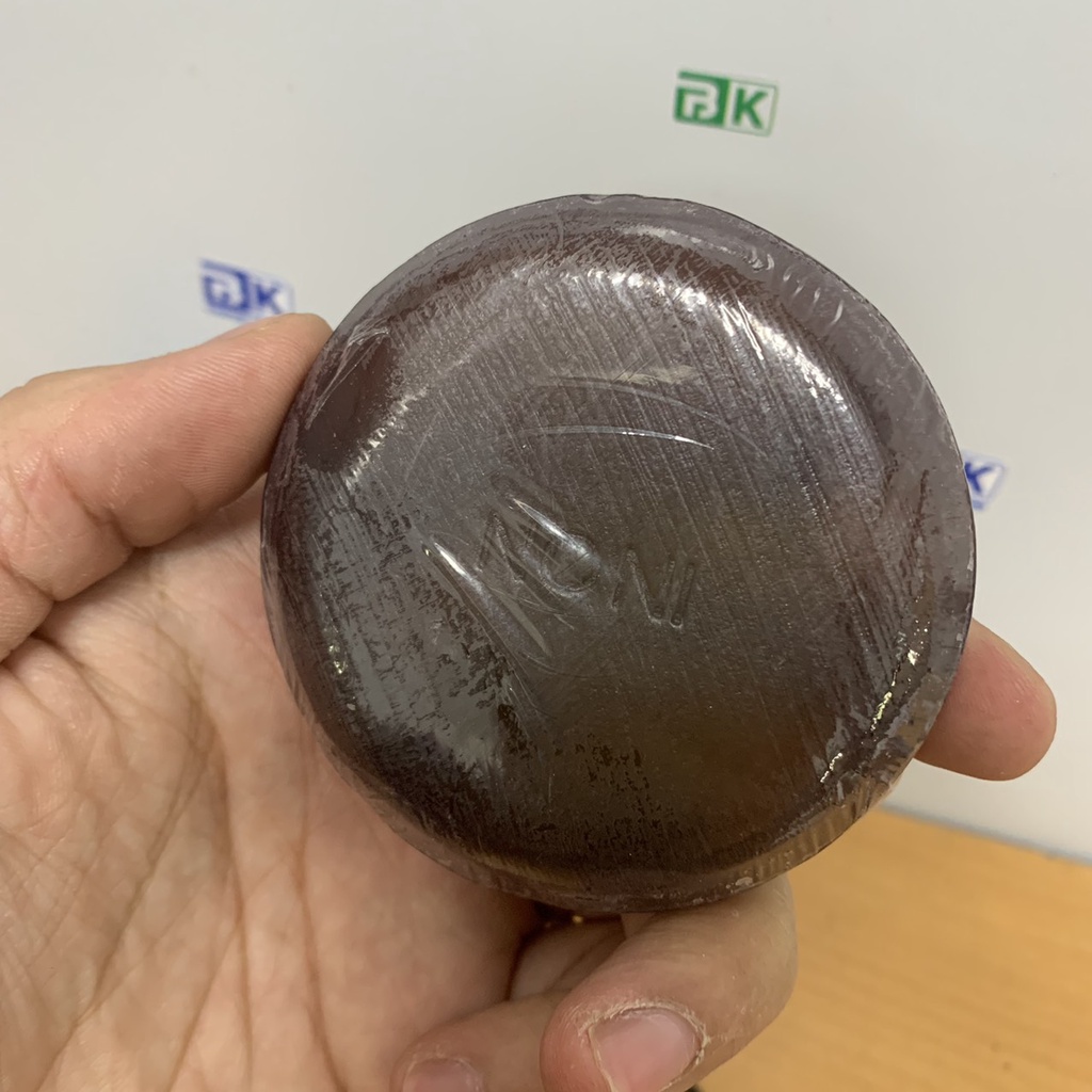 Xà Bông Trái Nhàu Tự Nhiên - 100% Pure Noni Soap - Hàng Việt Nam Xuất Khẩu | BKChinhHang