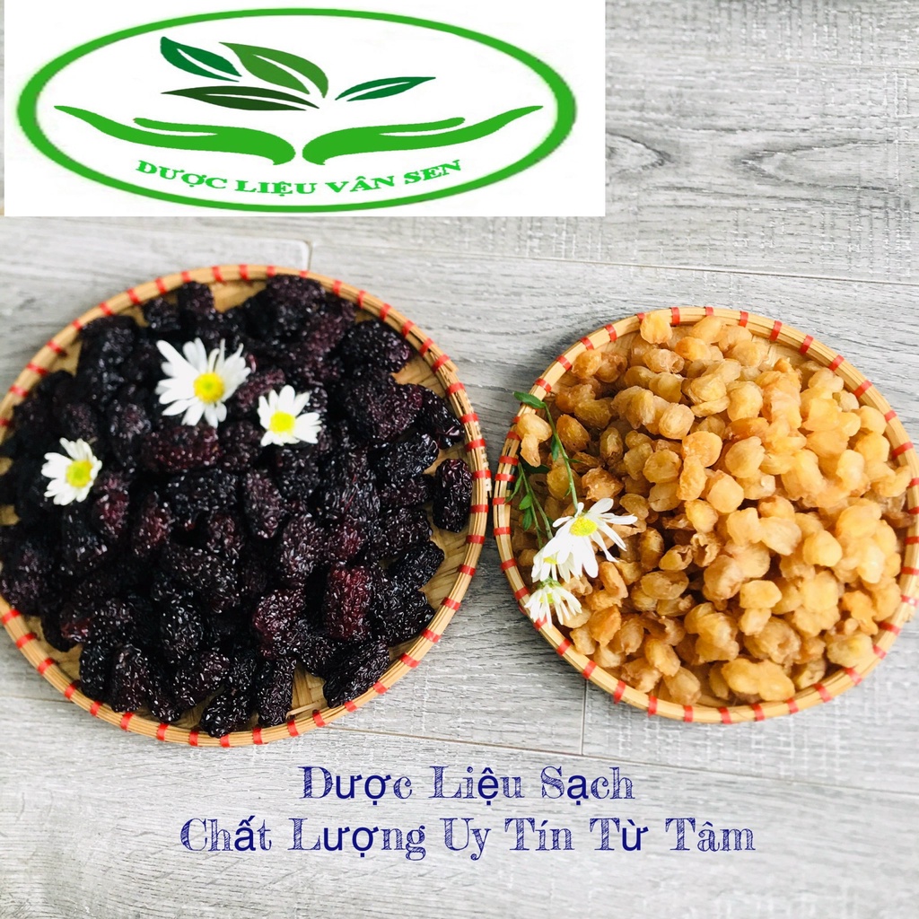 1kg Táo Tàu đen Loại 1