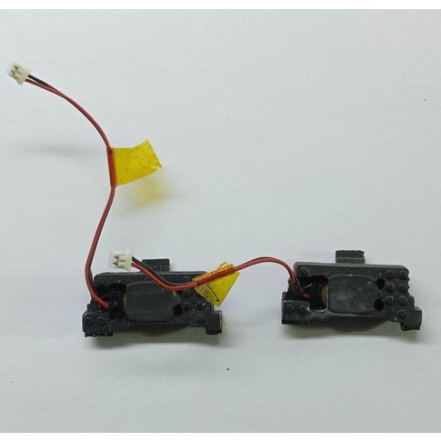 Loa Dành Cho Laptop Sony vpcw216AG ( modell PCG - 21212w ) Speaker VPCW