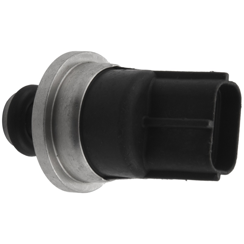 Cảm Biến Áp Suất Cao Chuyên Dụng Cho Đường Ray Nhiên Liệu560127 Phụ Kiện Chuyên Dụng Chất Lượng360939 Phụ Kiện Chuyên Dụng Cho Xe Hơi Mitsubishi Carisma Challenger Galant Lancer Pajero Space Wagon