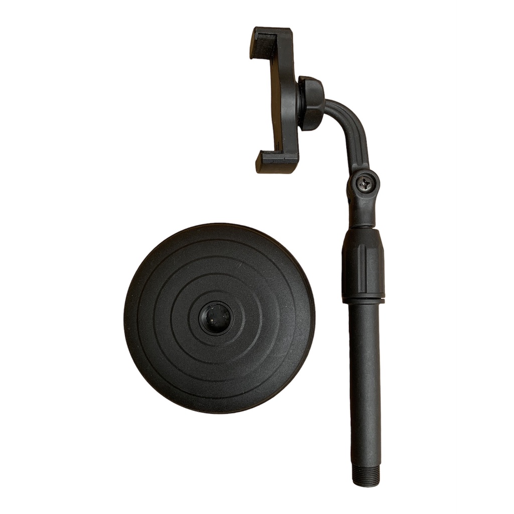 Combo Bộ Hát Thu Âm Livestream Sound card K300 Micro BM900 và tai nghe tặng giá đỡ điện thoại