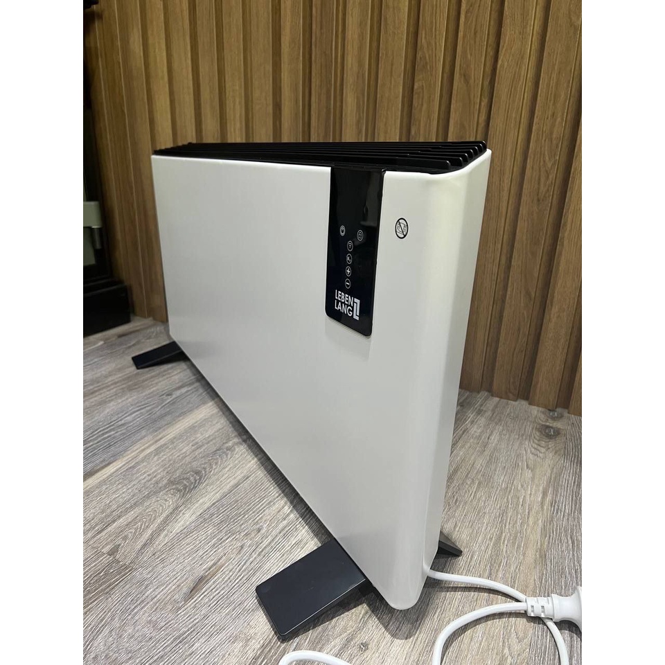 Máy sưởi công suất lớn Lebenlang LBL0379