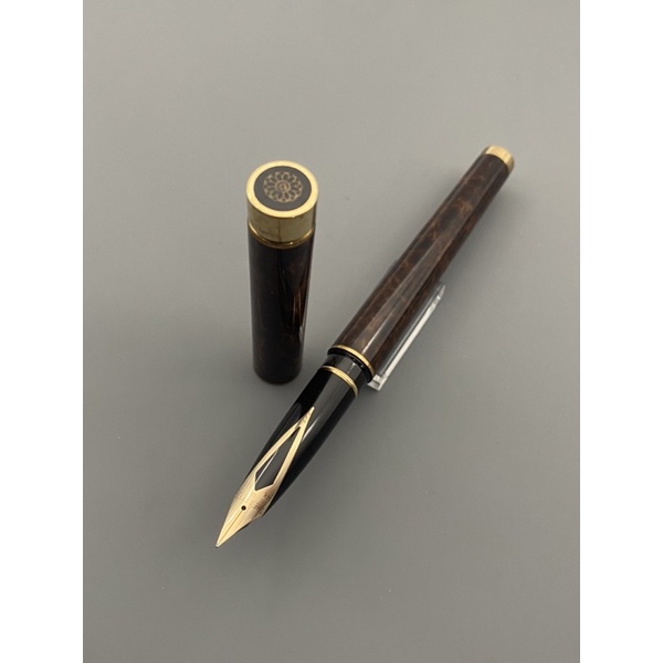 Bút mực Sheaffer Targa   - 980.99525