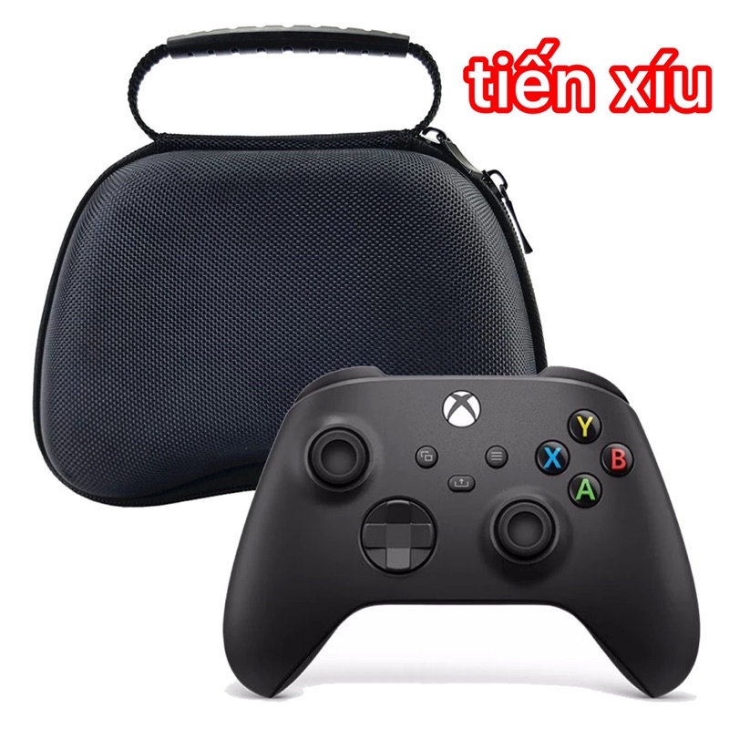 Đế sạc tay cầm Ps5 xịn chính hãng Dobe đủ mẫu dock sạc tay ps5 kẹp tay bấm PS5 giá đỡ tay túi đựng tay bấm Ps