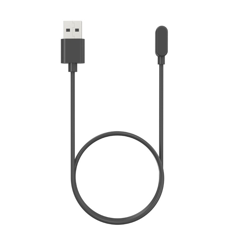 Đế Sạc Đứng USB-C Có Từ Tính Cho Đồng Hồ Keep B4