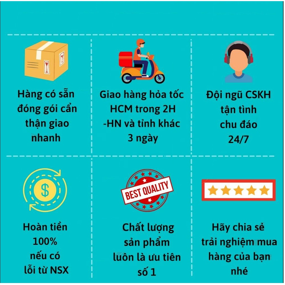 Sa tế mì trộn siêu cay, siêu ngon dành cho hàng quán, 1 hủ 450g, NGỌC HIỂN FOODS