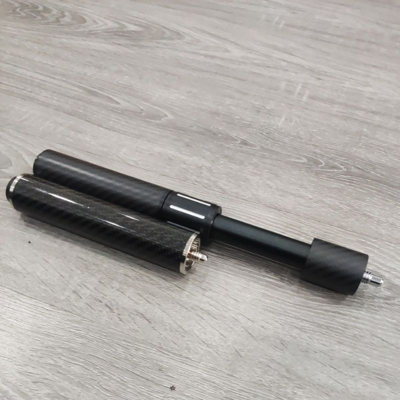 Nối cơ bida Carbon Fury, How, TY .... chất lượng cao ảnh thật shop chụp 100%