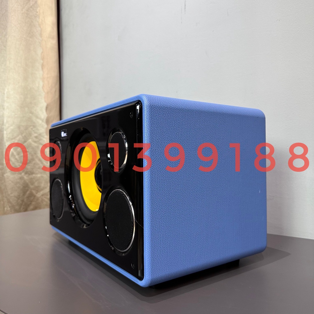 Loa Karaoke Xách Tay Kcbox KC- S9 / KCS9 / KC S9  - New 2023