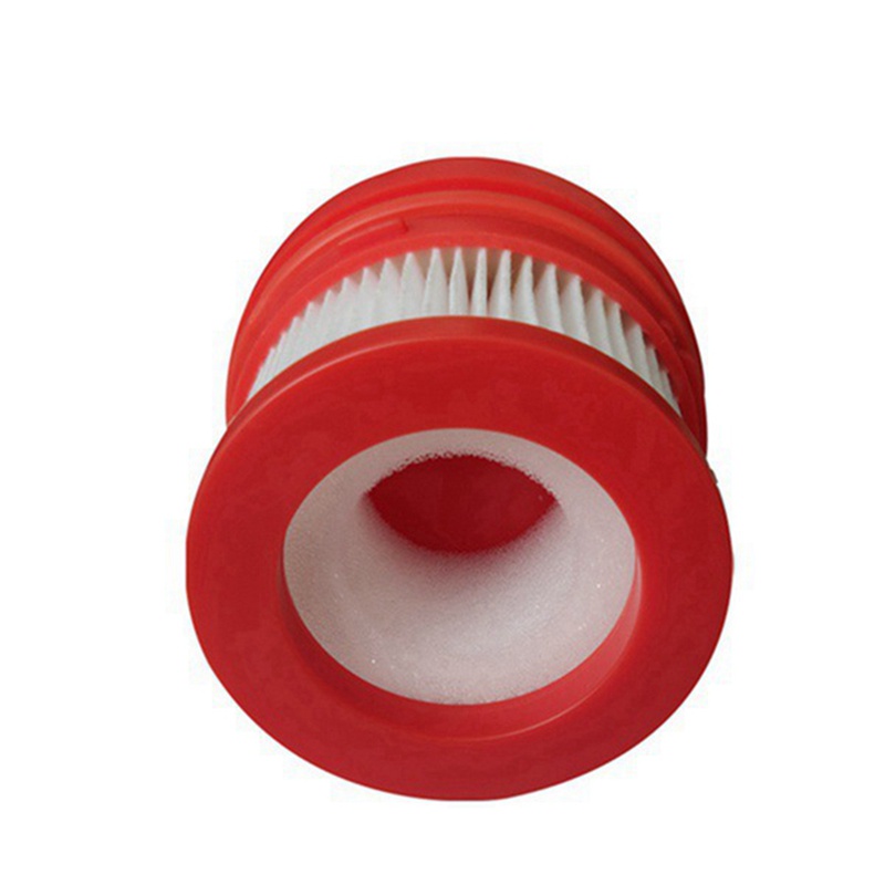Chổi Lăn Mềm Lọc Hepa Chuyên Dụng Cho Xiaomi Dreame V8 V9 V9B V9D V9P XR V10 V11 V12 Pro V16