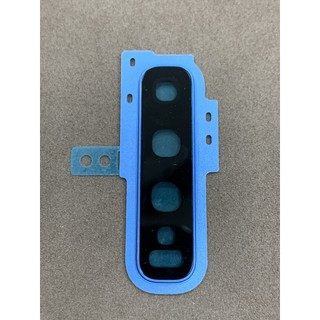 Kính camera Samsung Galaxy S10 liền vành