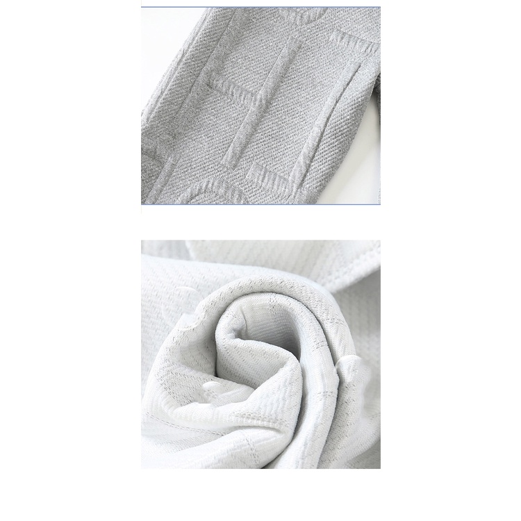 Planet Quần Dài Thể Thao Phong Cách Phương Tây Thời Trang Cho Bé Trai Và Gái