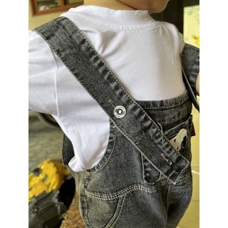 SET YẾM KÈM ÁO PHÔNG BÉ TRAI