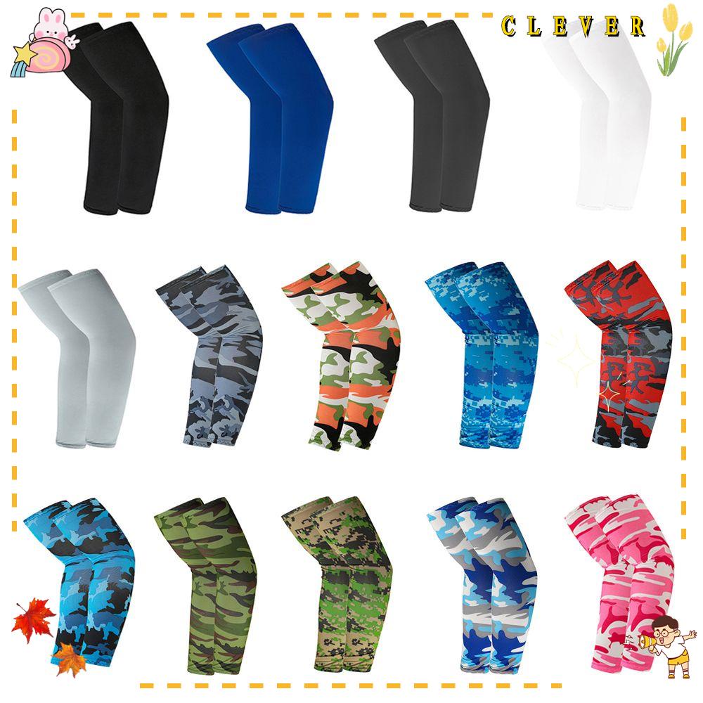 Găng Tay Thể Thao Giữ Ấm Chống Nắng Khi Chơi Bóng Rổ Sự Bảo Vệ