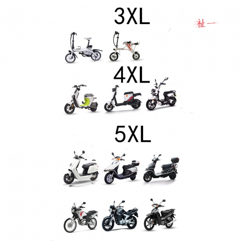 Áo Mưa Dáng Dài Chống Mưa Tiện Lợi Khi Đi Xe Máy