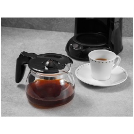 [Hàng nội địa Hàn Quốc] Máy Pha Cà Phê Home Planet Classic 0.6L