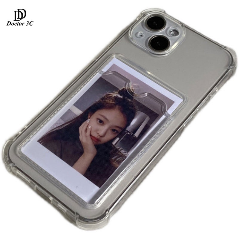 Ốp lưng trong suốt chống sốc lưng túi ví ngăn khe đựng cài thẻ atm ảnh Cho Huawei Mate 50 40 30 P50 P40 P30 Pro 4G 5G 2022