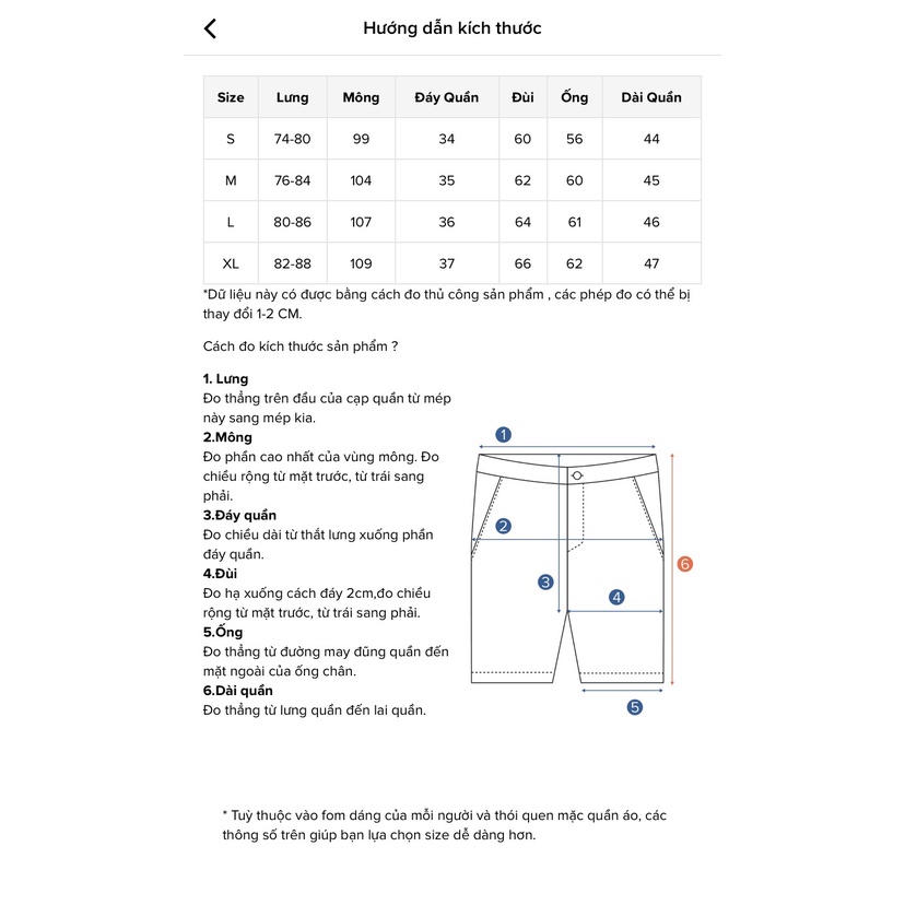 Quần Short Nam White String C4, Chất Vải Nỉ Cotton Thoải Mái, QD003658, SOMEHOW