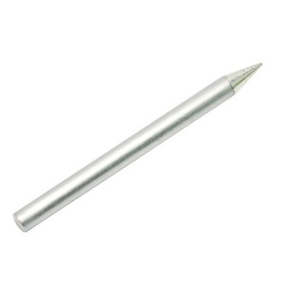 Mũi Hàn Nhọn Cho Mỏ Hàn Nung 60W
