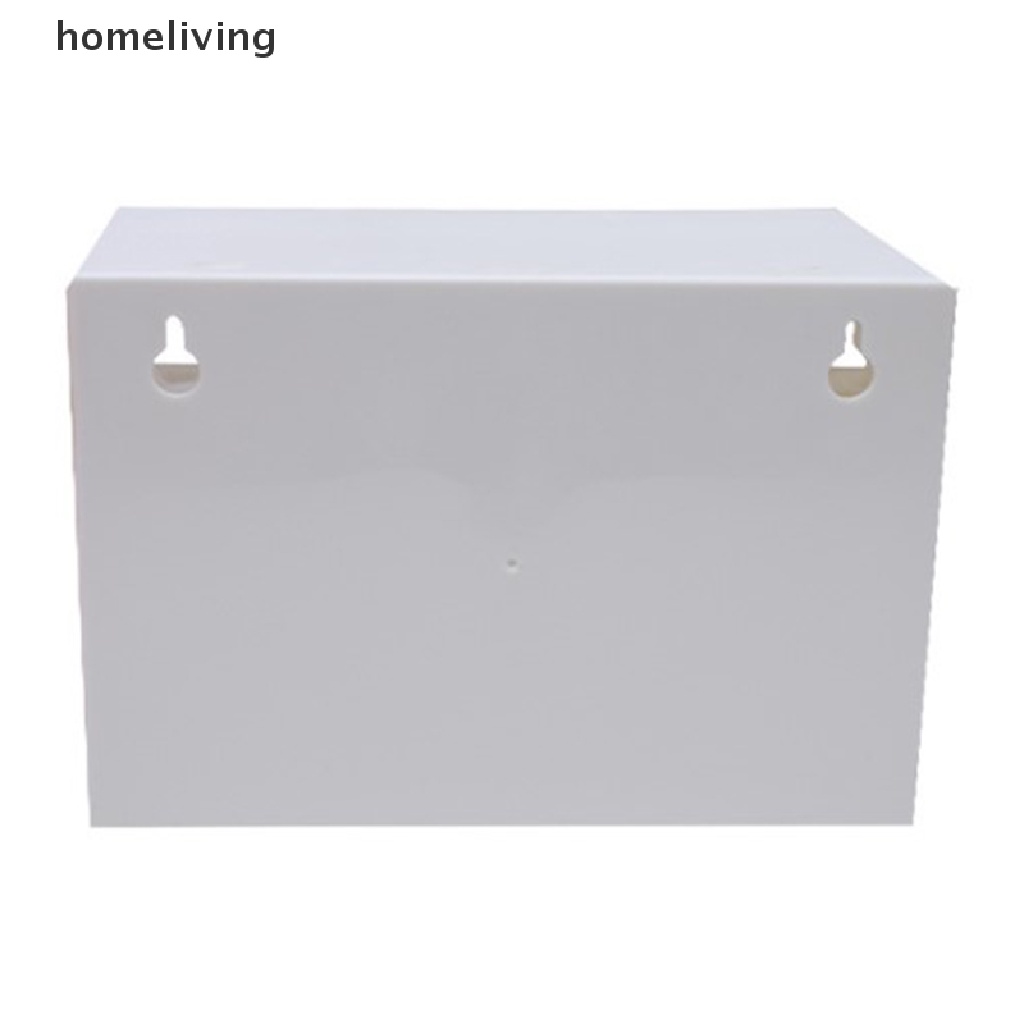 Hộp Đựng Trang Sức / Mỹ Phẩm 9 Ngăn Kéo Mini