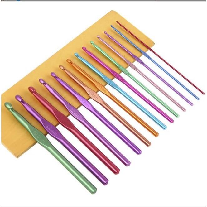 PVN56346 Kim Móc Len Nhiều Size