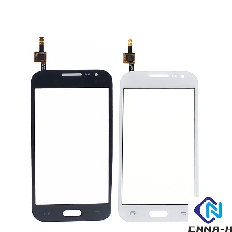 Màn Hình Cảm Ứng LCD 4.5 '' Thay Thế Chuyên Dụng Cho Samsung Galaxy Core Prime G360 G361 SM-G360H