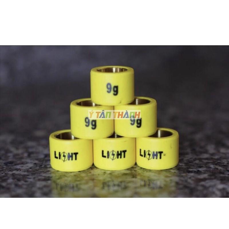 Bi Nồi Độ 14G Yamaha MS3186