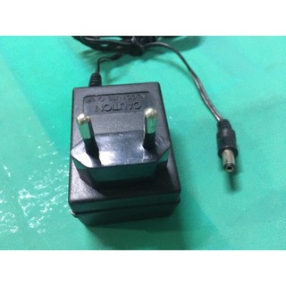 Adapter 12V 200mA nguồn tân pho
