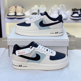 Giày thể thao cao cấp , siêu êm new sneaker , giày hot trend , full box hàng cao cấp ảnh thật