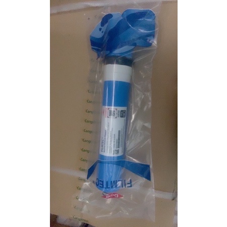 Lõi lọc Ro , lõi số 4 (loại 2) cam kết chính hãng độc quyền giá rẻ