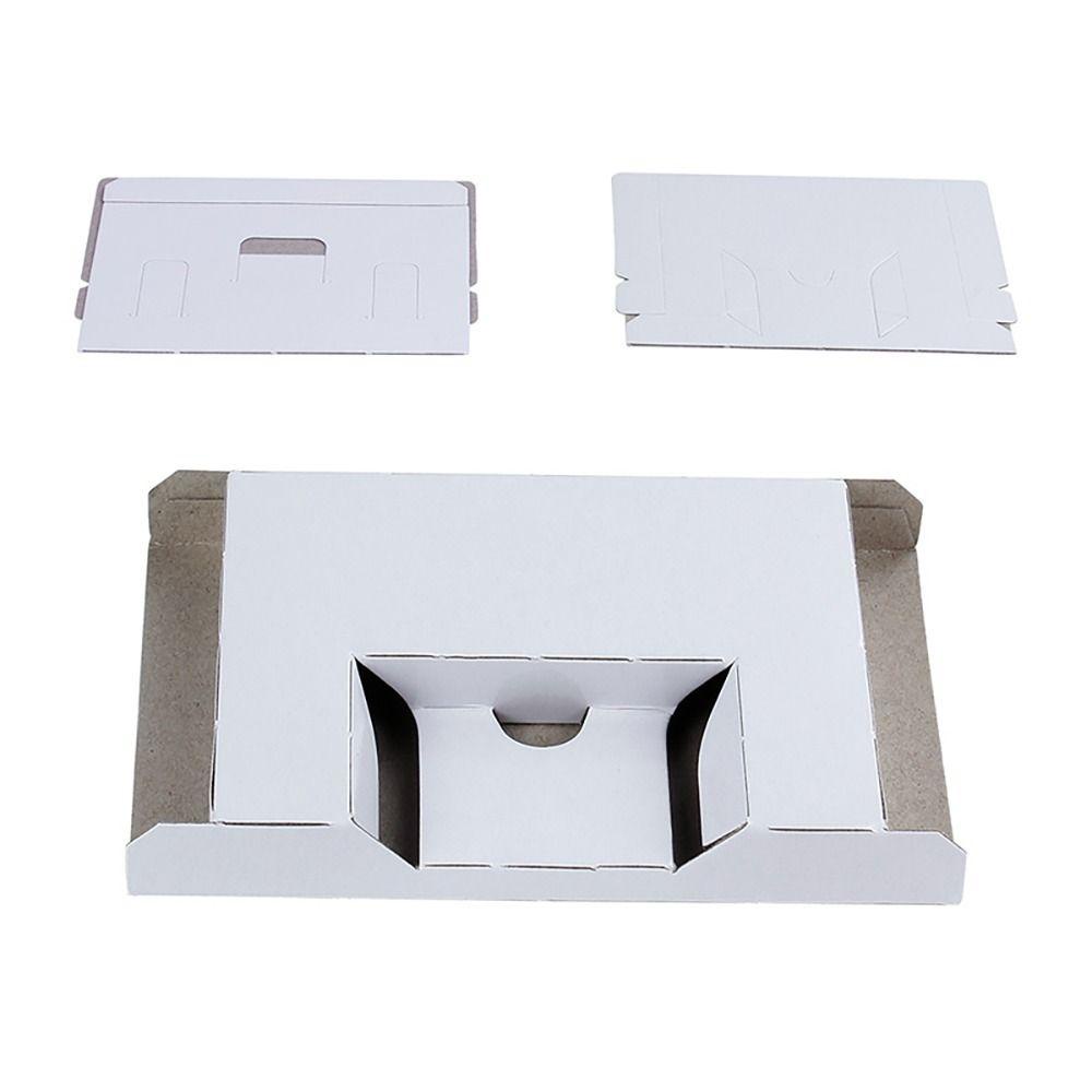 Set 5 Hộp Đựng Thẻ Game Thay Thế Tiện Dụng