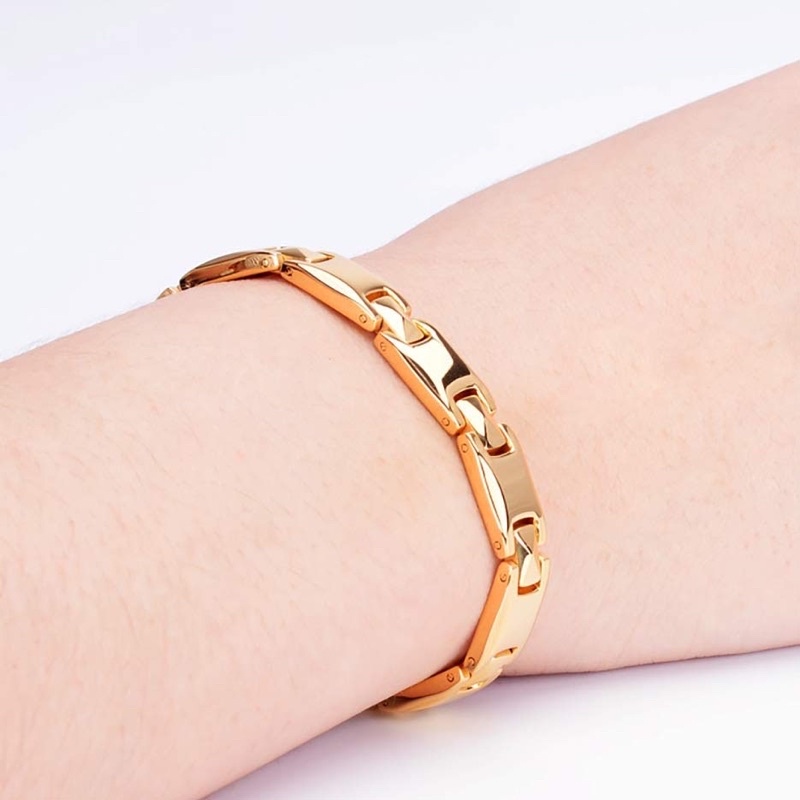 VÒNG ĐIỀU HÒA HUYẾT ÁP TOMA - HÀNG NỘI ĐỊA NHẬT BẢN