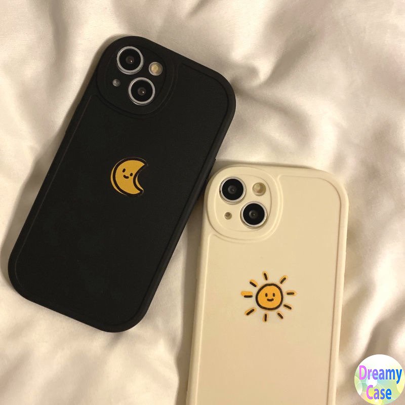Ốp Điện Thoại Mềm Hình Bầu Dục Mắt To Cho oppo a98 / 96 / 95 / 76 / 74 / 57 / 55 / 54 / 53 / 38 / 18 / 33 / 94 / 93 / 92 / 91 / 79 / 78 / 77S / 52 / 31 Pro / 16K