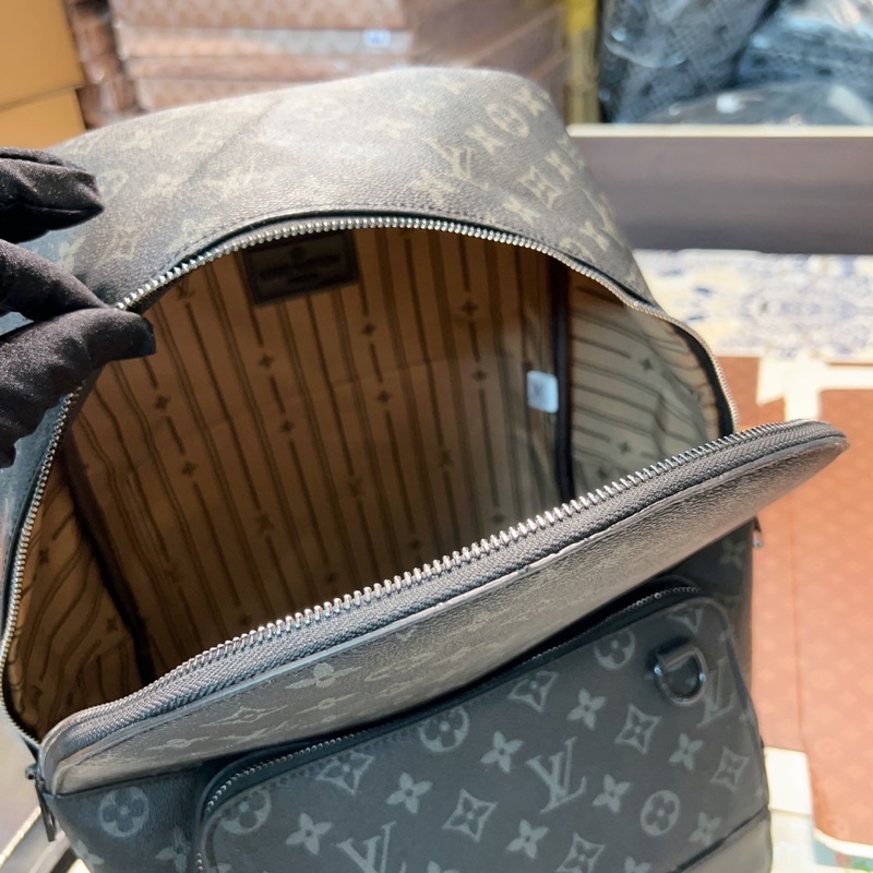 Balo lv size to 32cm