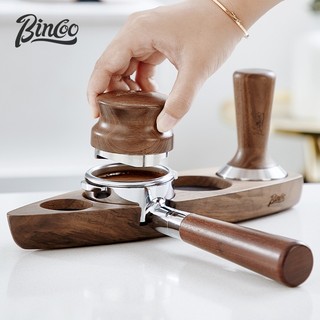 Bincoo Bộ bột áp lực cà phê