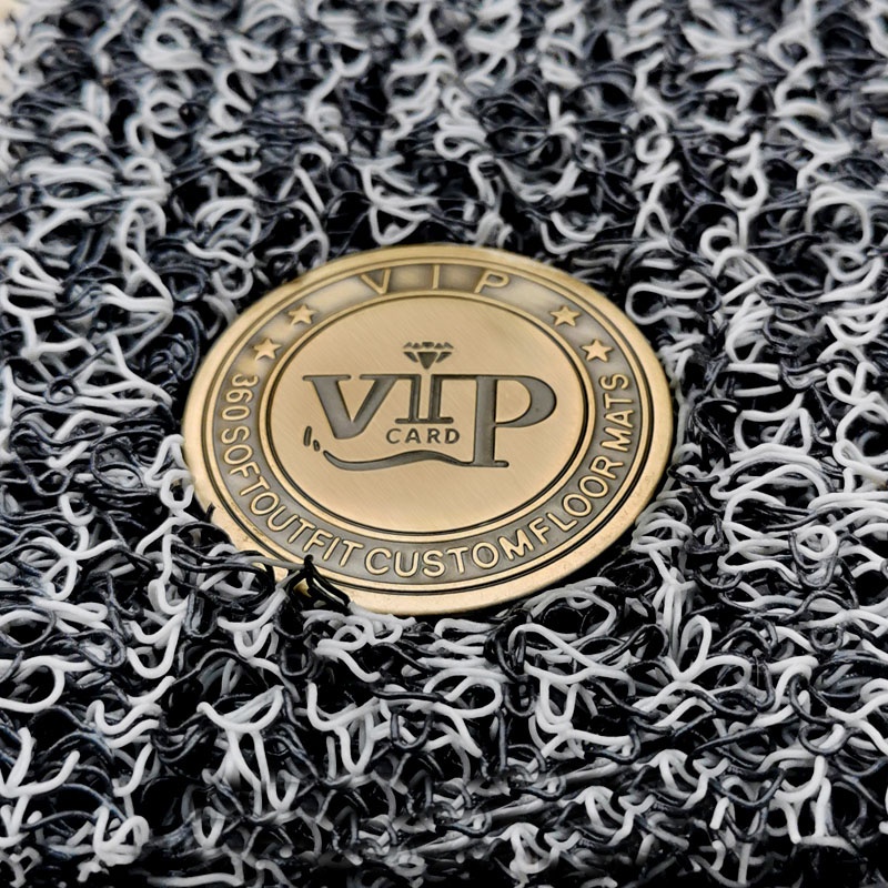 [ FREESHIP-HỎA TỐC ] Khuy nút cố định thảm lót sàn ô tô 5D 6D loại vip dành cho xe hơi 5,7 chỗ 4 miếng giữ rối | BigBuy360 - bigbuy360.vn