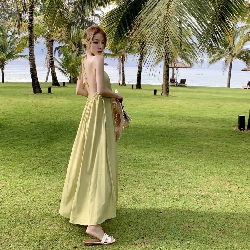 THANH LÝ ĐẦM ĐI BIỂN