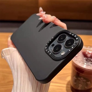 Ốp Điện Thoại Silicone Dạ Nhám Chống Rơi Cho iPhone 14 Pro MAX 13 12 11 Pro MAX XR IX XS MAX 7Plus 8Plus