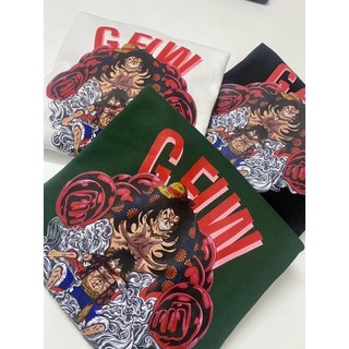 GFUN Sweater OP
