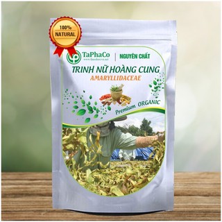 Cây trinh nữ hoàng cung 1kg - tấn Phát